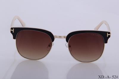 cheap tom ford sunglasses cheap no. 73